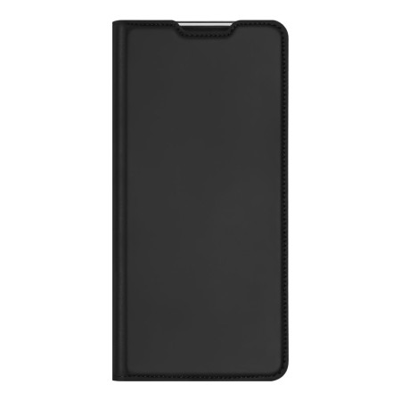 Capa Flip Realme C35 Skin...