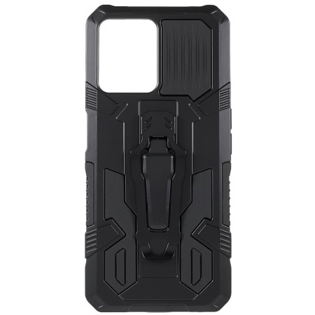Realme C35 Blindagem...