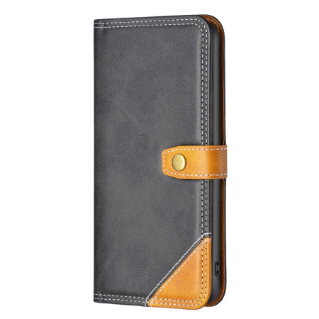 Capa Realme C35 Bicolore...