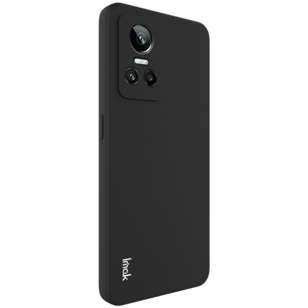 Capa Realme GT Neo 3 IMAK UC-4