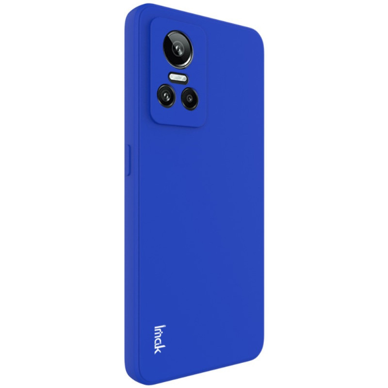 Capa Realme GT Neo 3 IMAK UC-4