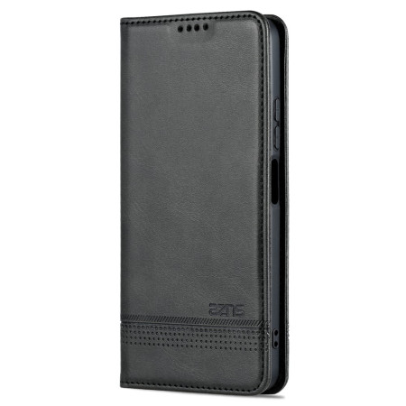 Tampa Flip Cover Poco X4 GT...