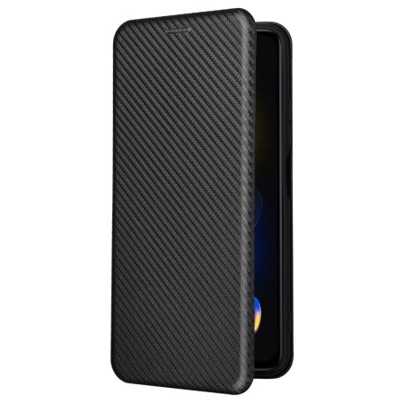 Capa Flip Poco X4 GT Padrão...