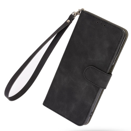 Capa Poco X4 GT Lava...