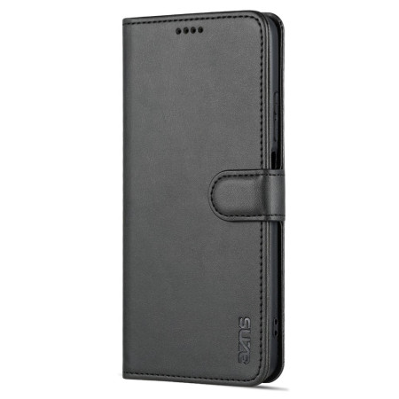 Capa Poco X4 GT Marca AZNS...