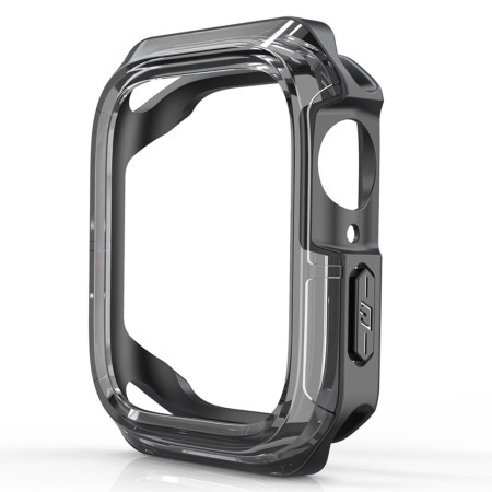Apple Watch Série 7 Capa...
