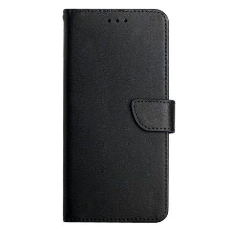 Case Realme C30 Nappa Couro...