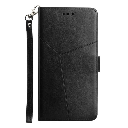 Realme C30 Capa de cinta...