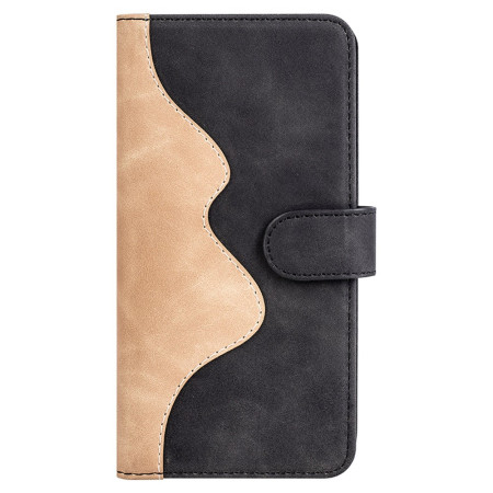 Capa Realme C30 Bicolour...
