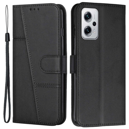 Capa Xiaomi Redmi Note 12T...