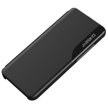 Tampa Flip Cover Poco X4 GT...