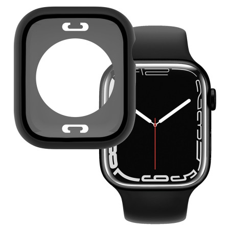 Apple Watch Série 7 Capa de...