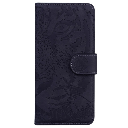 Realme C31 Tiger Face Print...