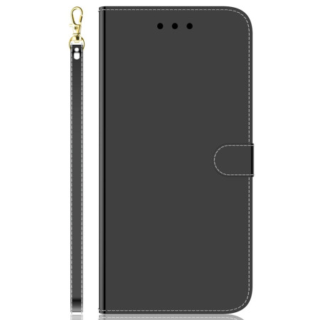 Realme C31 Capa de Couro...