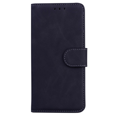 Realme C31 Capa Clássico de...