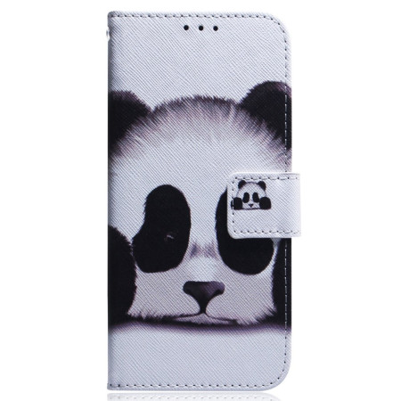 Capa Realme C31 Joli Panda