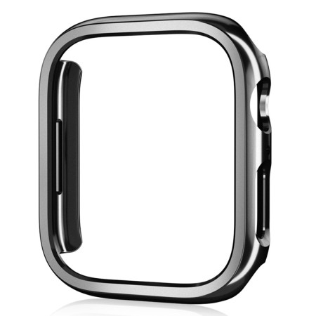 Apple Watch Série 7 Capa...