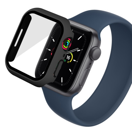 Apple Watch Série 7 Estilo...