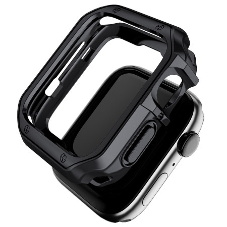 Apple Watch Série 7 Capa...