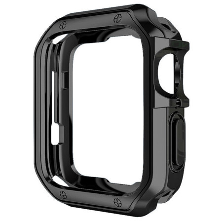 Apple Watch Série 7 Capa de...