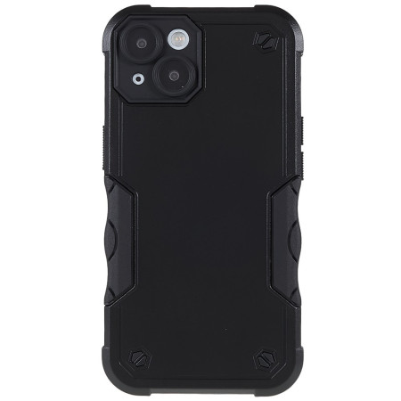 Capa iPhone 14 Protecção de...