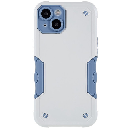 Capa iPhone 14 Protecção de...