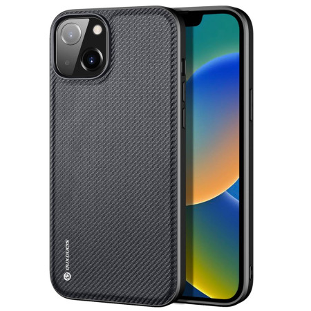 iPhone 14 Fino Series Case...