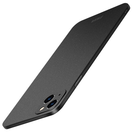iPhone 14 Capa Finesse Mate...
