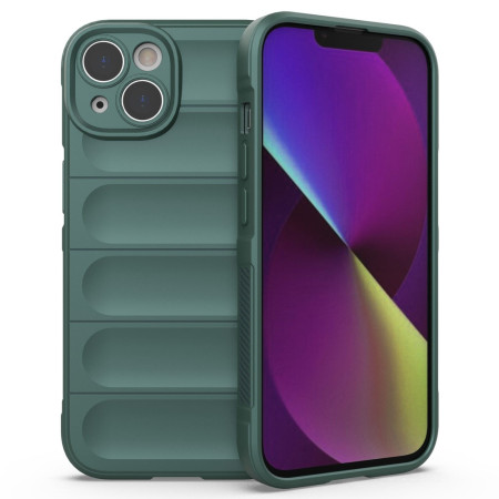 iPhone 14 Capa antiderrapante
