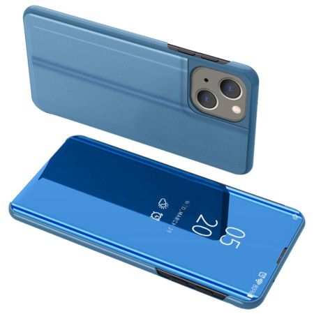 Ver capa iPhone 14 Mirror