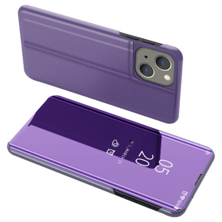 Ver capa iPhone 14 Espelho