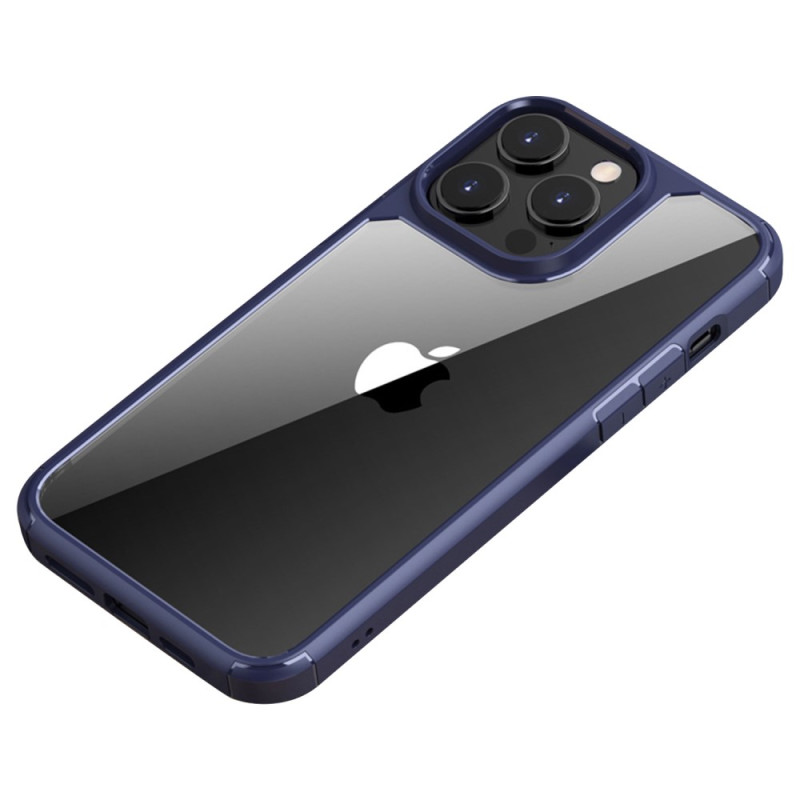 Capa de Airbags Integrados iPhone 14
