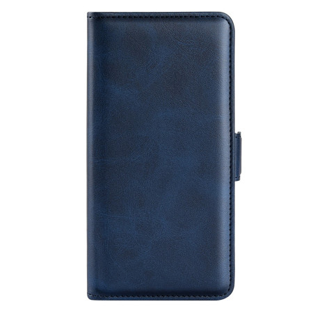 Capa Realme C31 em pele...