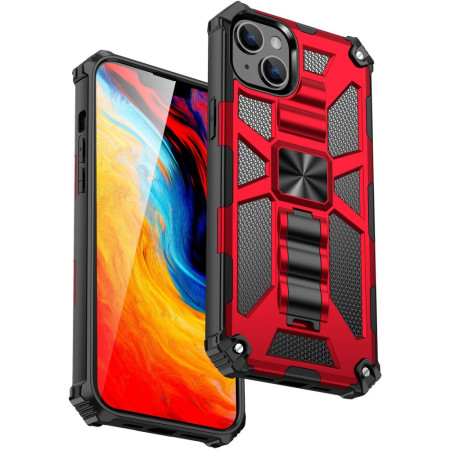 iPhone 14 Capa amovível
