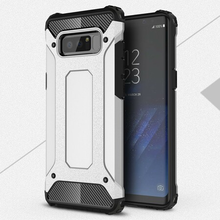 Capa Samsung Galaxy Note 8 Survivor