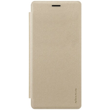 Capa Samsung Galaxy Note 8 Nillkin