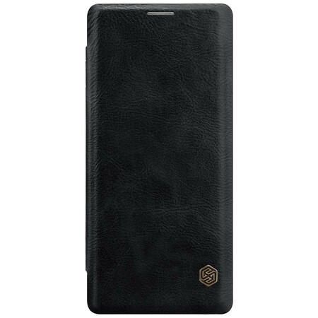 Capa Flip para Samsung Galaxy Note 8 Nillkin Qin Series