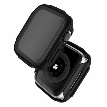 Apple Watch Série 7 Capa de...