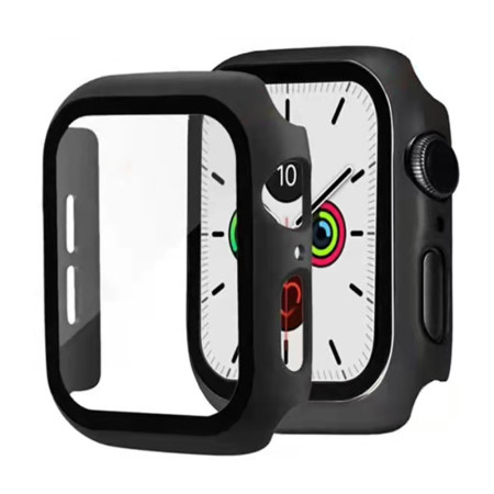 Apple Watch Série 7 Capa de...