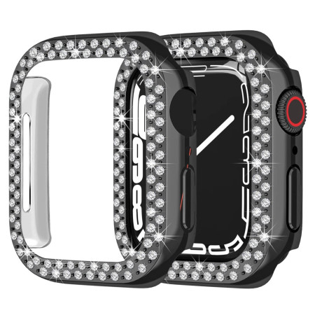 Apple Watch Série 7 Capa de...