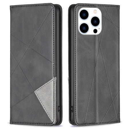 Capa Geométrica do iPhone...