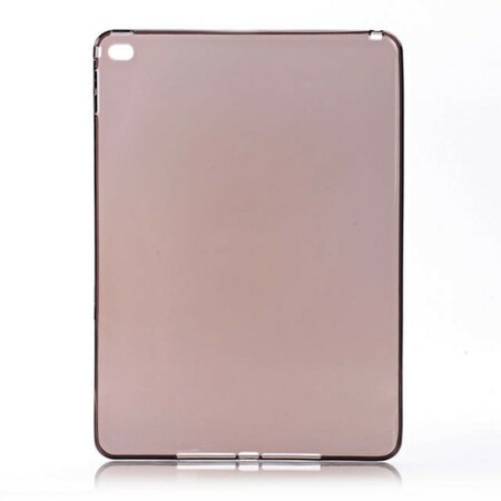 Capa de silicone para iPad Mini 4