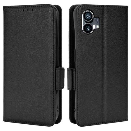 Nada Capa do telefone (1)...