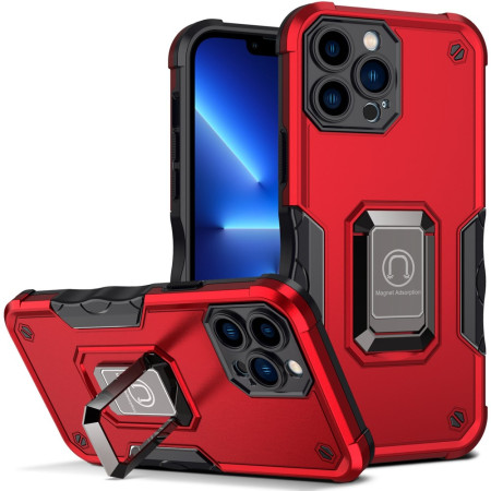 Capa para iPhone 14 Pro...