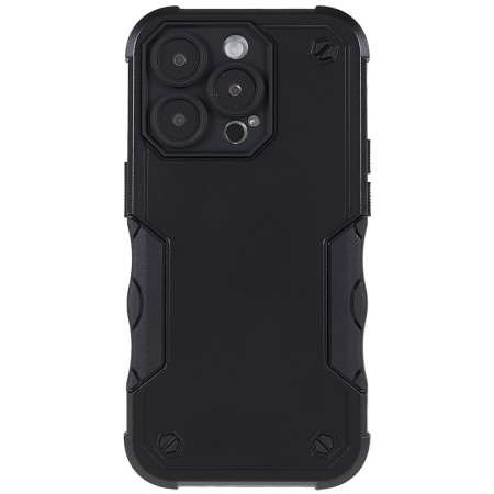 Capa Protectora Pro para o...