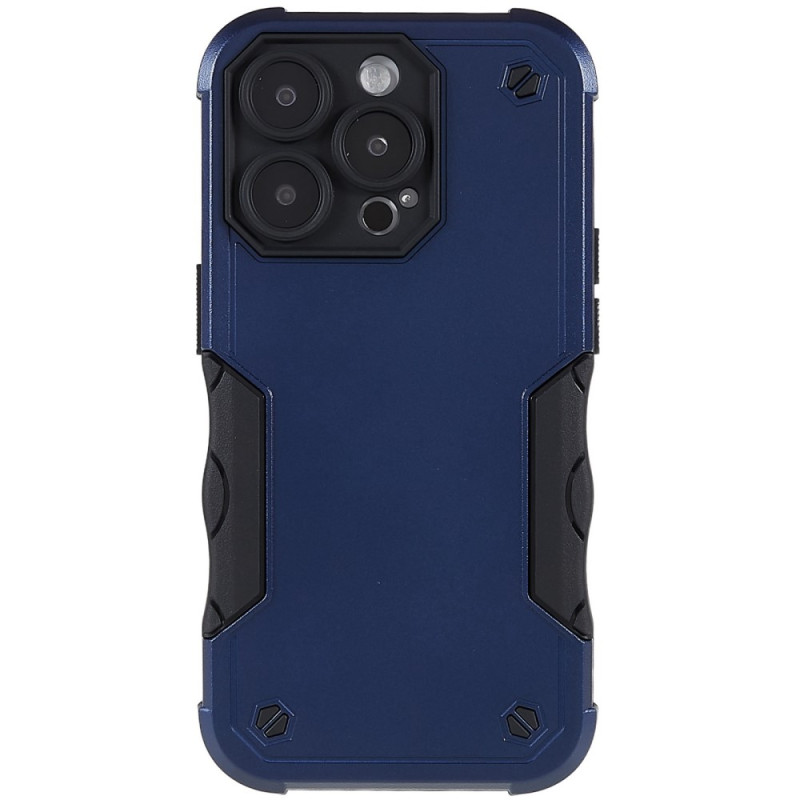 Capa Protectora Pro para o iPhone 14