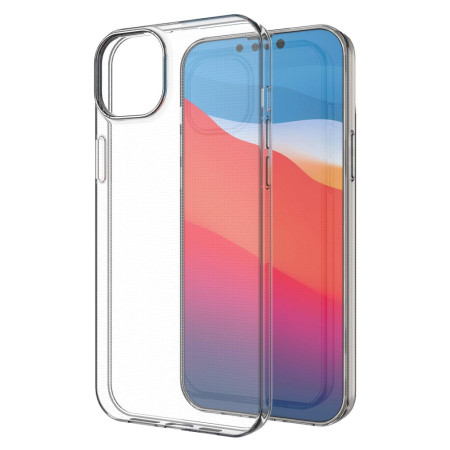 iPhone 14 Plus Capa...