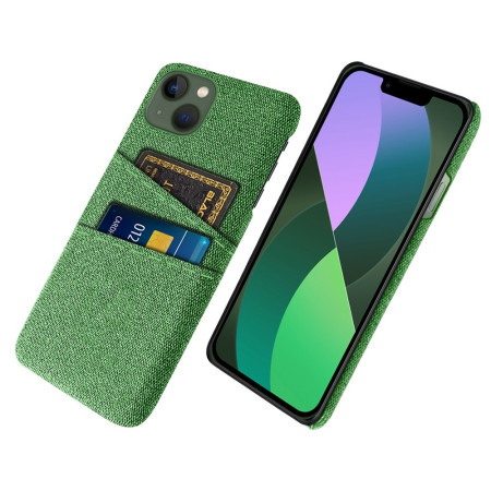 iPhone 14 Plus Capa de...