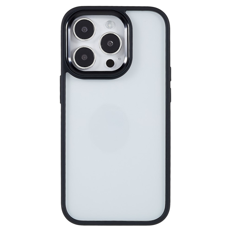 iPhone 14 Pro Hybrid Clear Case