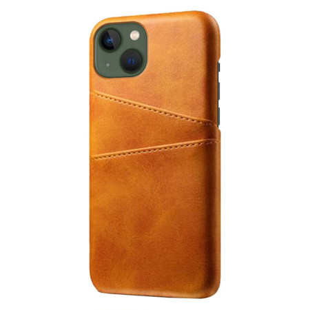 iPhone 14 Plus Case Card...